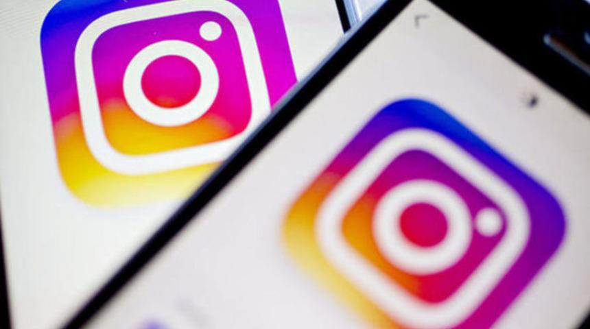 Instagram video etiketleme &ouml;zelliği nasıl kullanılır?
