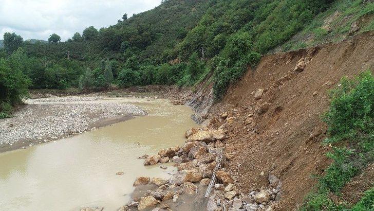 Afetin Etkisi 5. Günde De Devam Ediyor G2