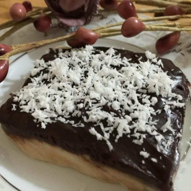 Yalanci Tavuk Gogsu Yalanci Tavuk Gogsu