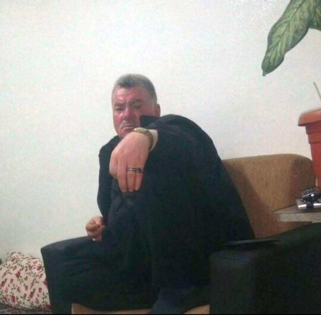 Gaziantep&rsquo;te Ticari Ara&ccedil; Devrildi: 2 &Ouml;l&uuml;, 2 Yaralı