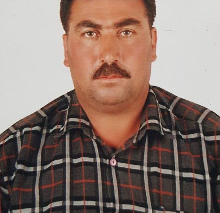 Gaziantep’te Ticari Araç Devrildi: 2 Ölü, 2 Yaralı G1