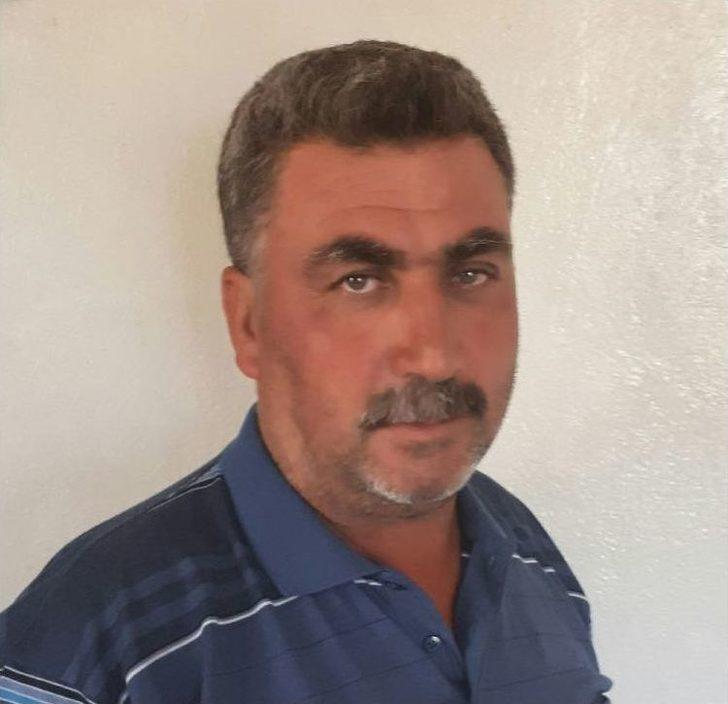 Gaziantep’te Ticari Araç Devrildi: 2 Ölü, 2 Yaralı G2