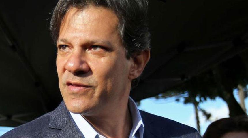 Osmanlı torunu Brezilya devlet başkanı mı olacak?