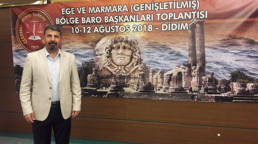 "s&uuml;per Bir G&uuml;c&uuml;n Emperyalist K&uuml;stahlığı İle Karşı Karşıyayız"