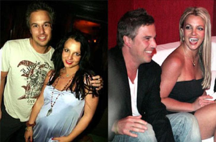 Hollywood Dedikoduları