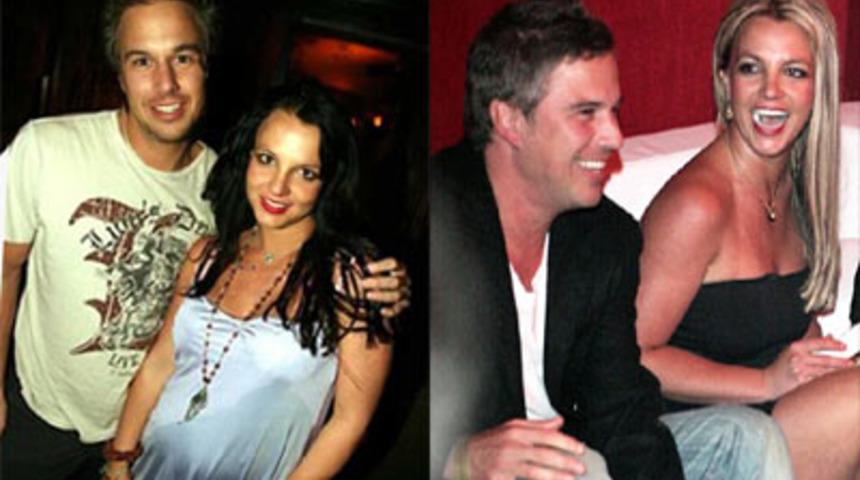 Hollywood Dedikoduları