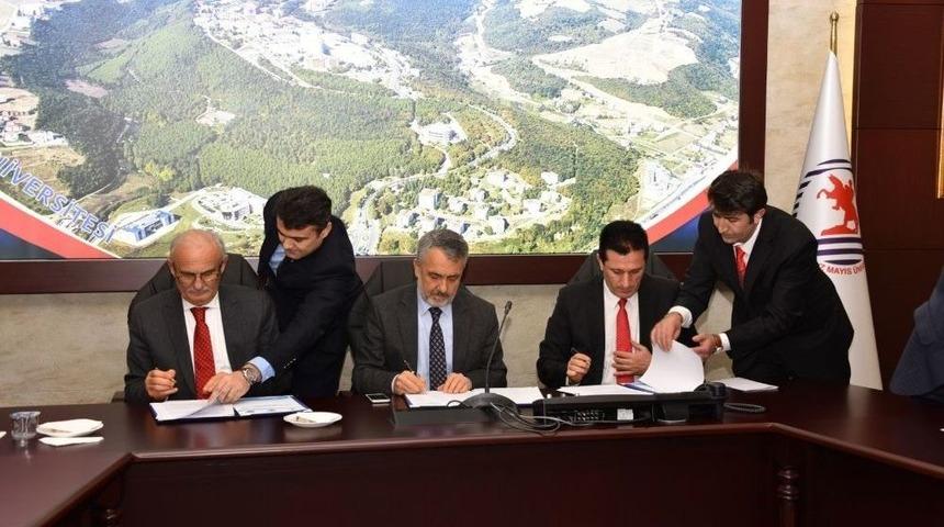 Su&ccedil;a Karışmış Kişiler Topluma Kazandırılacak