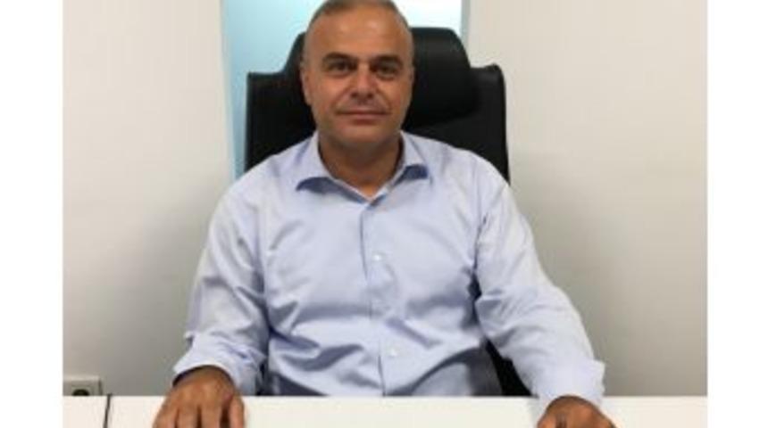 &ldquo;artan Akaryakıt Fiyatları Ara&ccedil; Sahiplerini Yeni Nesil Yakıt Tasarruf &Uuml;r&uuml;nlerini Kullanmaya İtiyor&rdquo;