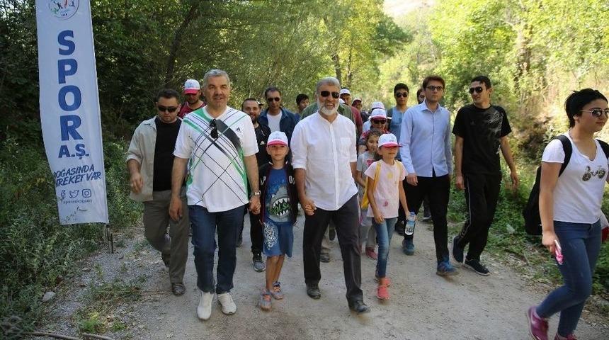 B&uuml;y&uuml;kşehir&rsquo;in Etkinliğinde Kızılay&rsquo;a Rekor Kan Bağışı