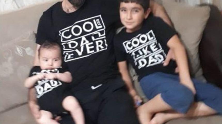 Minik Taraftar Sosyal Medyada B&uuml;y&uuml;k İlgi G&ouml;rd&uuml;