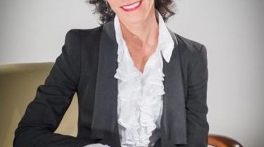 Global Siber G&uuml;venlik Şirketi, T&uuml;rkiye&rsquo;de Y&uuml;zde 100 B&uuml;y&uuml;me Hedefliyor