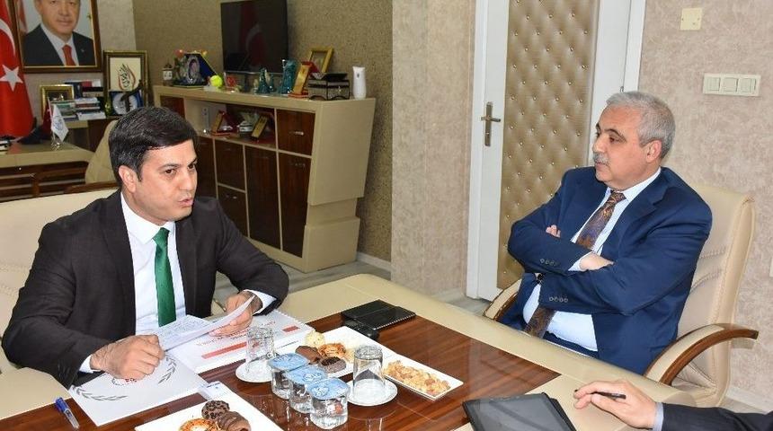 Manisa&rsquo;da 75 Bin 596 Lisanslı Sporcu Var