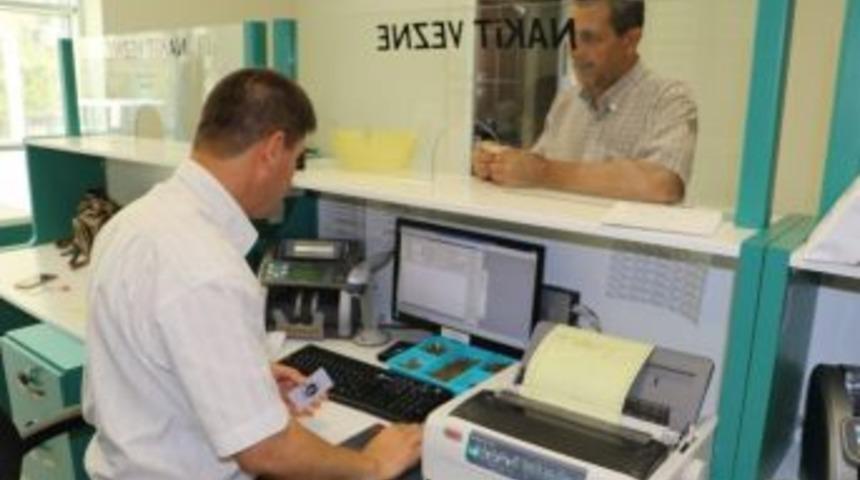 Maski&rsquo;den Kartlı Saya&ccedil; Abonelerine Duyuru