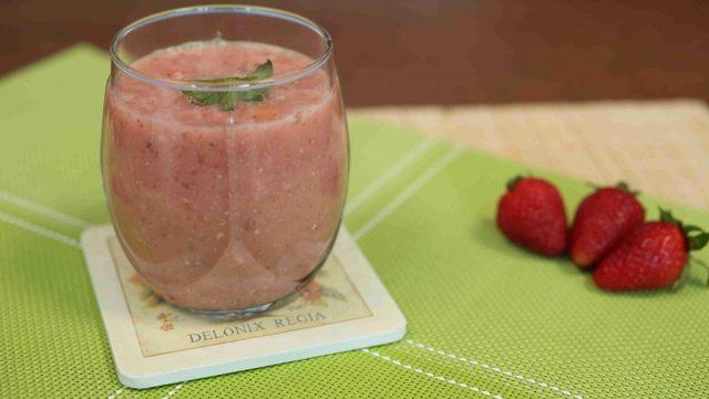 Kolon (Kalın Bağırsak) Detoksu