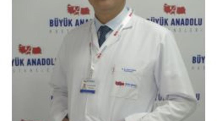 Kadınlarda İdrar Kaçırmayı Önlemenin Yolları