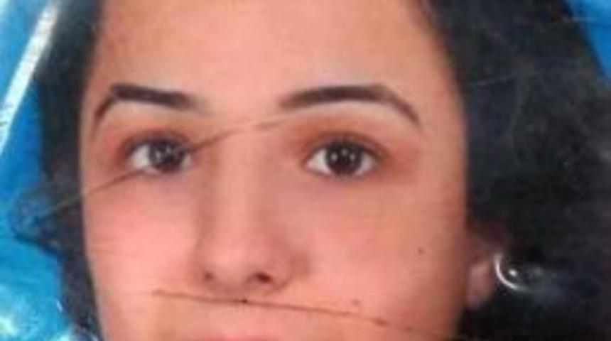 7 Aylık Hamile Kadın Hayatını Kaybetti