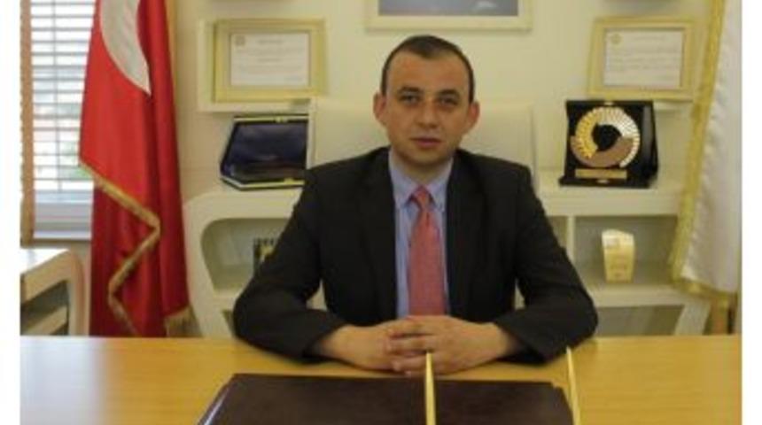 Şahin “vicdansızlık Ve Fırsatçılık Olur”