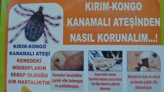 “keneyi Hafife Alma Tedbiri Elden Bırakma”