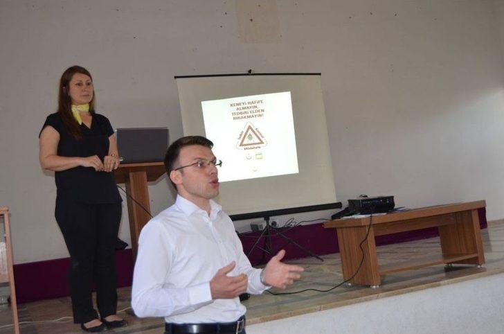 “keneyi Hafife Alma Tedbiri Elden Bırakma” G2