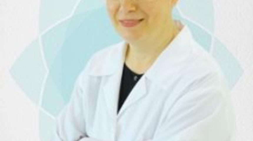 Yaz Sıcaklarında Hamileler Dikkat