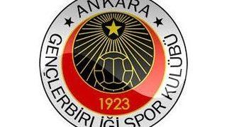 Gençlerbirliği, Tam 29 Yıl Sonra 1. Lig’de Maça Çıkıyor