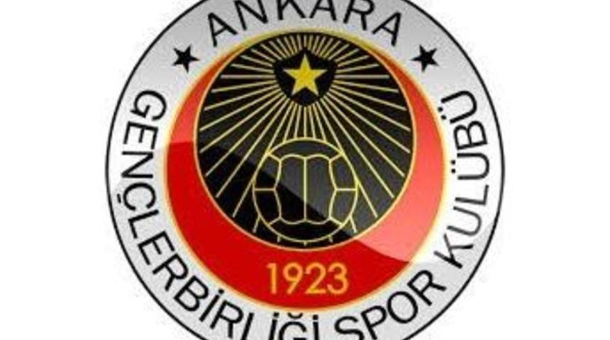 Gençlerbirliği, Tam 29 Yıl Sonra 1. Lig’de Maça Çıkıyor