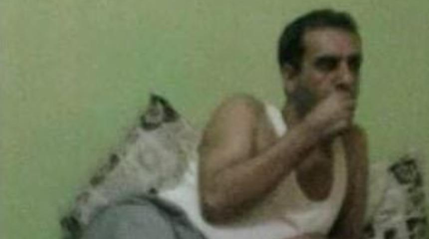 Engelli Genç Adamdan 16 Gündür Haber Alınamıyor