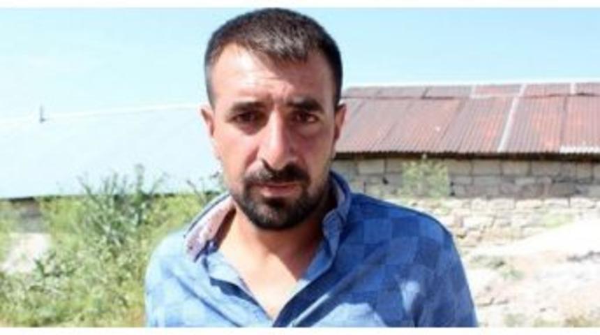 Minik Leyla&rsquo;nın Akrabasının Ter&ouml;rden Tutuklandığı İddiası