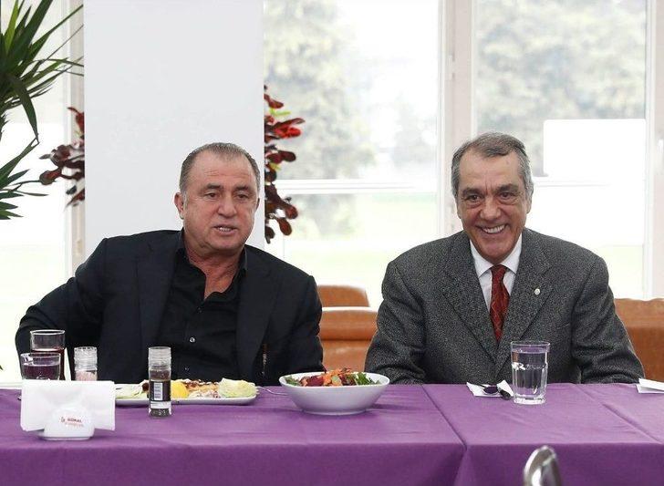 Dünya Kadınlar Günü, Florya’da Kutlandı G1