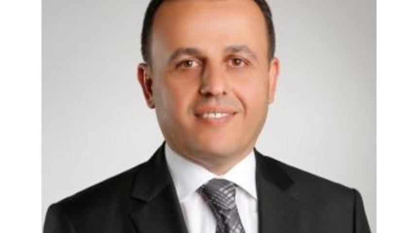 Turkcell Cfo’su Bülten Aksu, Yeni Ekonomi Yönetiminde