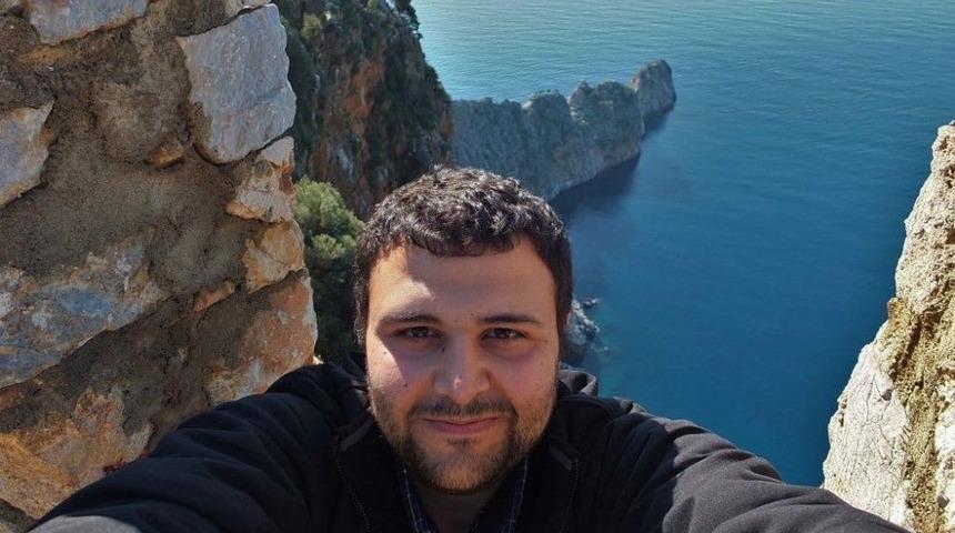 Tarsus&rsquo;ta Trafik Kazası: 2 &Ouml;l&uuml;