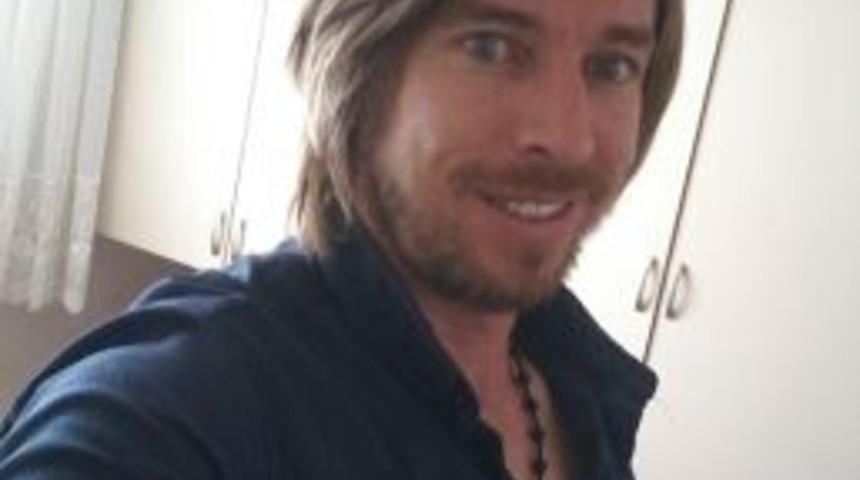 Bursa&rsquo;da Cinayet