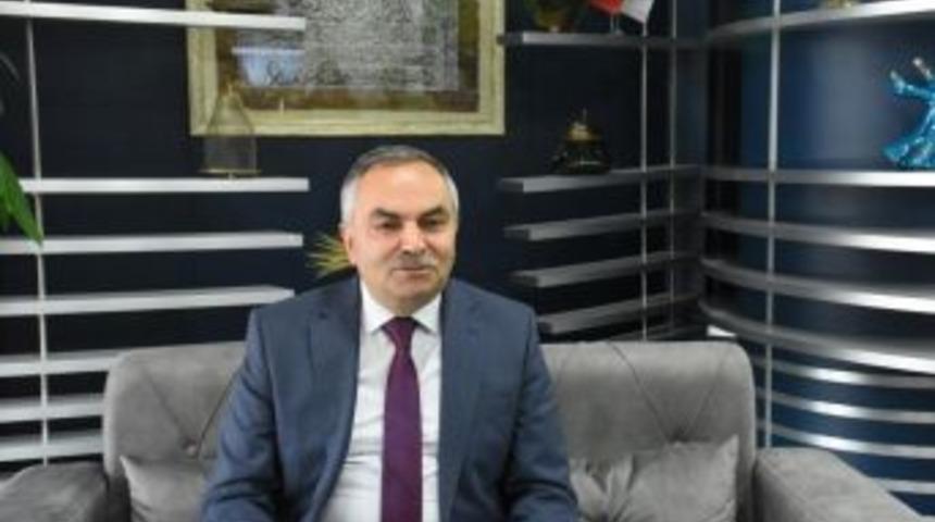 D&uuml;zce G&uuml;reşlerinde Ağa A&ccedil;ık Arttırma İle Belirlenecek