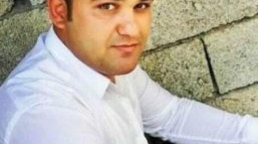 Evinde Yaralı Bulunan Gen&ccedil; &Ouml;ld&uuml;, Eski Eşi G&ouml;zaltında