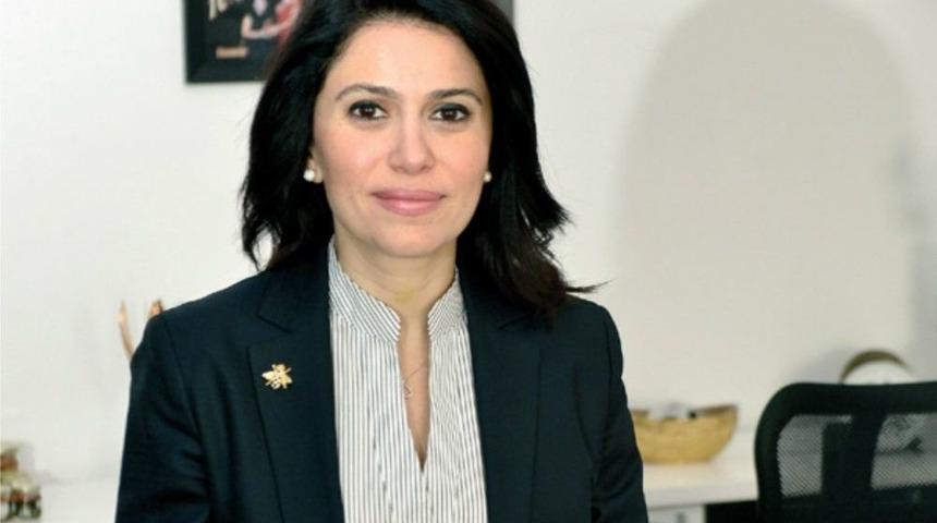 Anadolu Propolisi Abd&rsquo;de Finale Kaldı