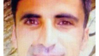 Bölücü Teröristlerin Sözde Eyalet Sorumlusu Etkisiz Hale Getirildi