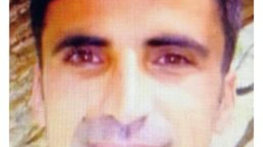 Bölücü Teröristlerin Sözde Eyalet Sorumlusu Etkisiz Hale Getirildi