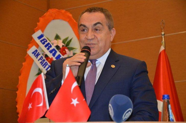 Muş’ta 8 Mart Dünya Kadınlar Günü Etkinliği G2