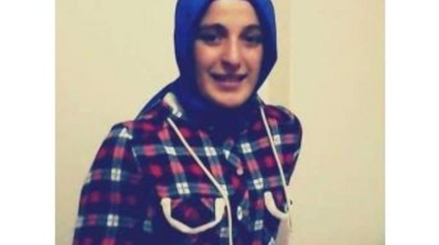 Rize’de İlkel Teleferik Kazası: 1 Ölü