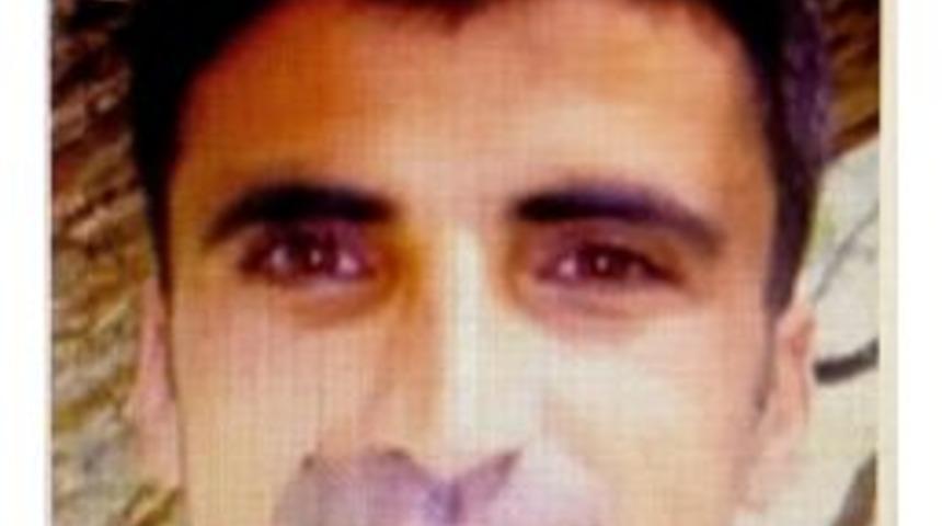 Pkk&rsquo;nın &rsquo;panzer Kemal&rsquo;in Yerine Ge&ccedil;irdiği O Ter&ouml;rist De &Ouml;ld&uuml;r&uuml;ld&uuml;