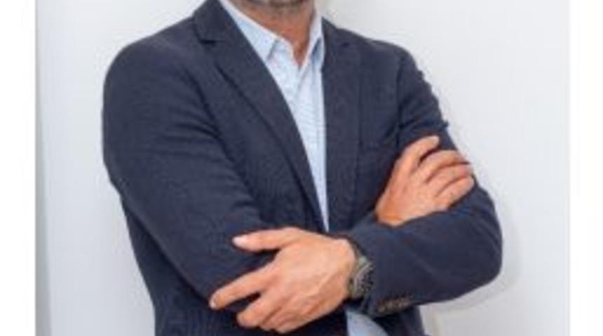 Nedim &Ouml;zkan: "italyan Parlamentosu&rsquo;nun Reddettiği &Ouml;zel G&uuml;n İzni İz İletişim&rsquo;de Uygulanıyor"