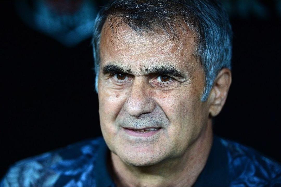 Spor Toto S&uuml;per Lig: Beşiktaş: - Akhisarspor: (ma&ccedil; Devam Ediyor)