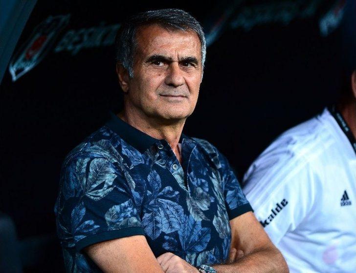 Spor Toto Süper Lig: Beşiktaş: - Akhisarspor: (maç Devam Ediyor) G1