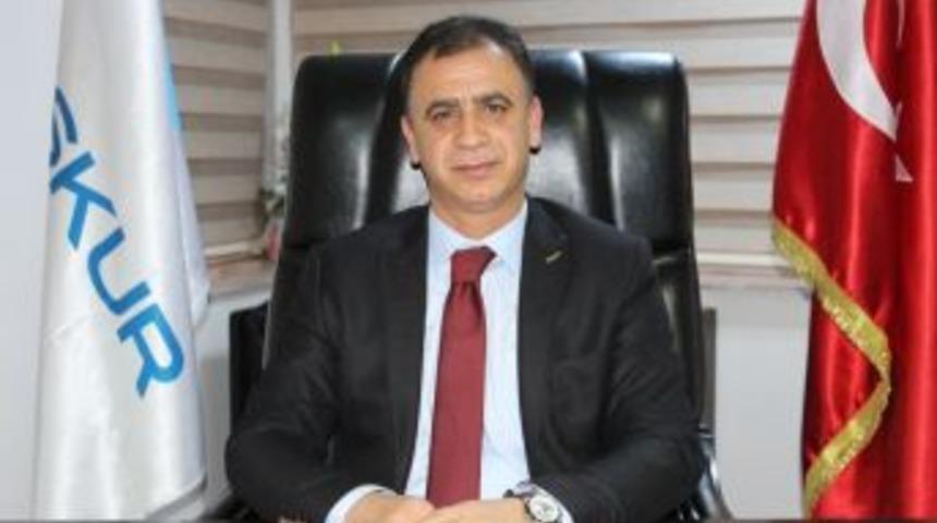 Typ&rsquo;ye 7 Bin Kişi Başvurdu