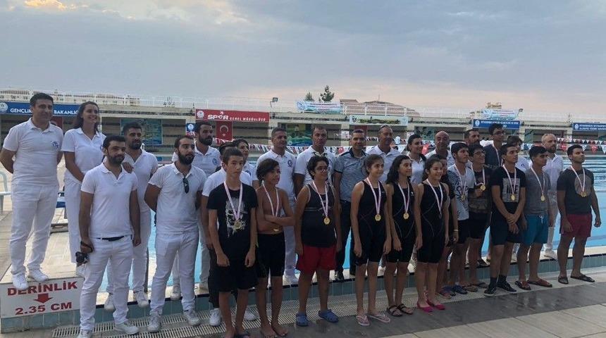 Diyarbakır&rsquo;da 15 Temmuz Unutulmadı