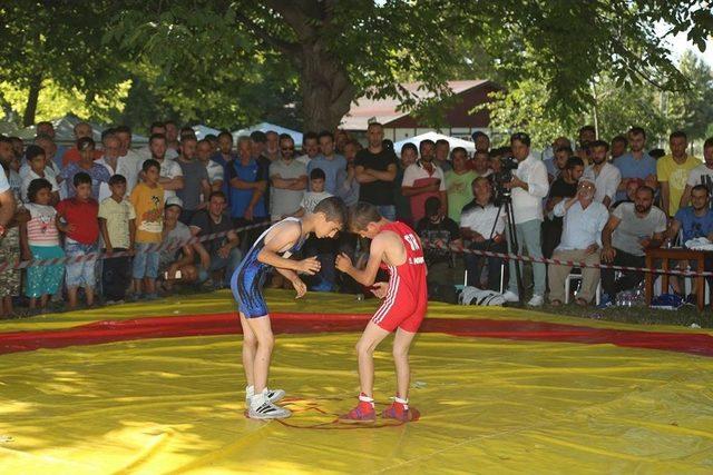 Sapanca’ Da Mahalli At Yarışları 28 Temmuz’da Gerçekleşecek