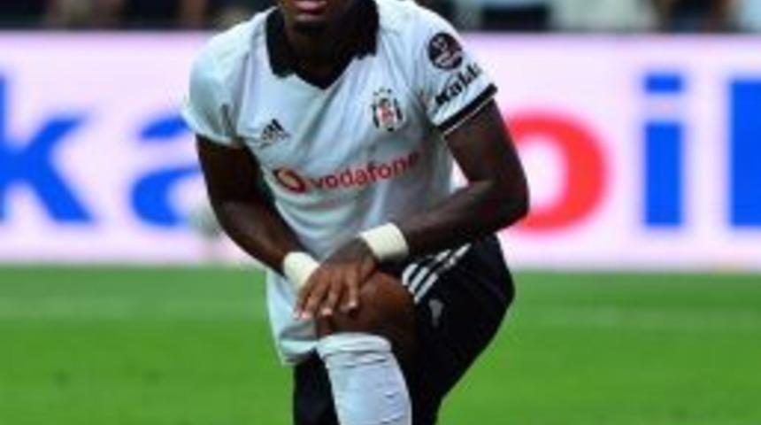 Şenol G&uuml;neş&rsquo;ten Larin&rsquo;e Uyarılar