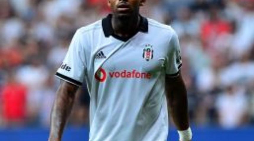 Lens&rsquo;e B&uuml;y&uuml;k Destek