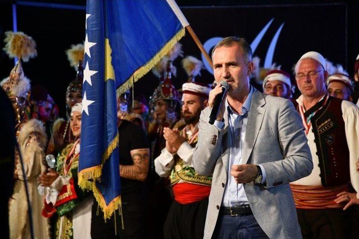 Altin Mobilya Kazakistan’a Gitti G1