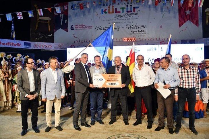 Altin Mobilya Kazakistan’a Gitti G3